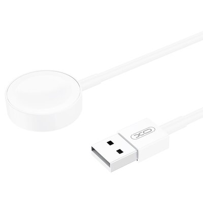 ŁADOWARKA KABEL do APPLE WATCH 8 7 6 SE 5 4 3 2 1M