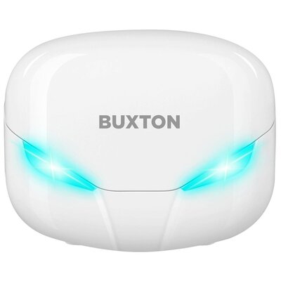 Buxton BTW 6600 biały