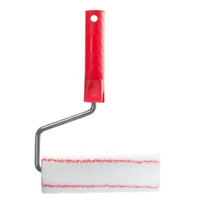 PROLINE Rączka z Wałkiem Nylon 50x180 FI8 15063