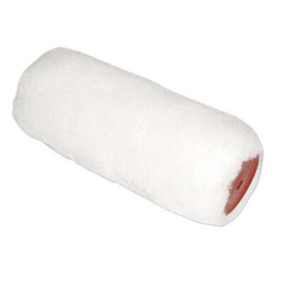 No name Zapas Do Wałka Futrzanego 50 x 250 mm 43143