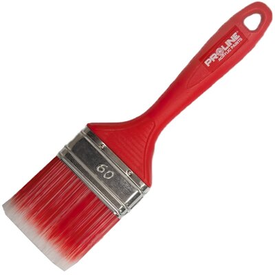Pędzel PROLINE 41409