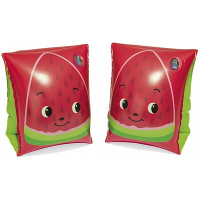 Bestway NARAMIENNIKI 25*15 32042