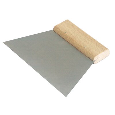 Szpachla Gładka 250 MM 61782