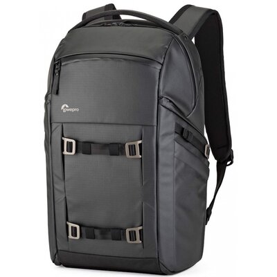 Lowepro Freeline BP 350 AW szary (LP37229-PWW)