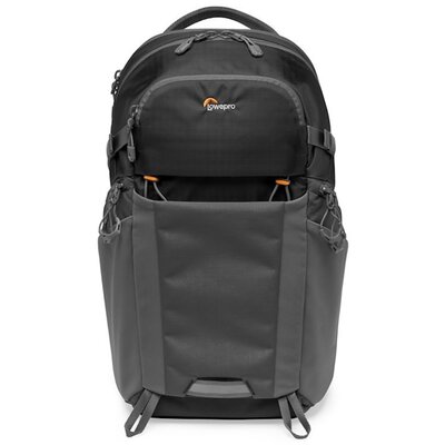 Lowepro Plecak Photo Active BP 200 AW czarno/szary) PROMOCJA