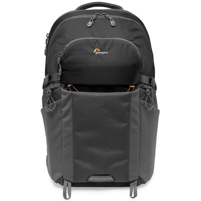 Lowepro Plecak Photo Active BP 300AW black-dark grey)