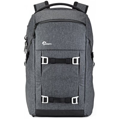 Lowepro Plecak Freeline BP 350 AW szary)