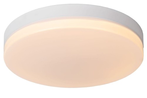 Biskit D40 plafon 1xLED/36W biały 79111/40/31