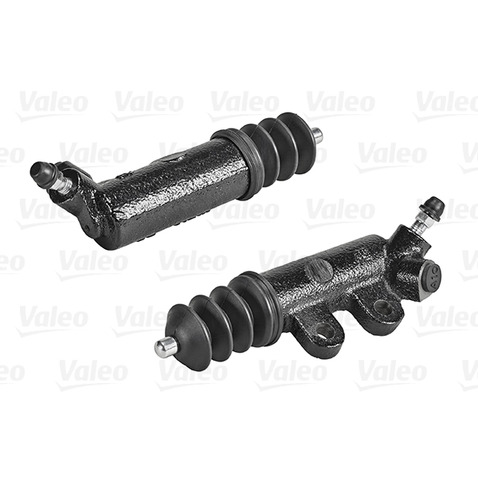 Siłownik sprzęgła VALEO 804785  w 24 h. Do 100 dni na zwrot. 100 tys. Klientów.