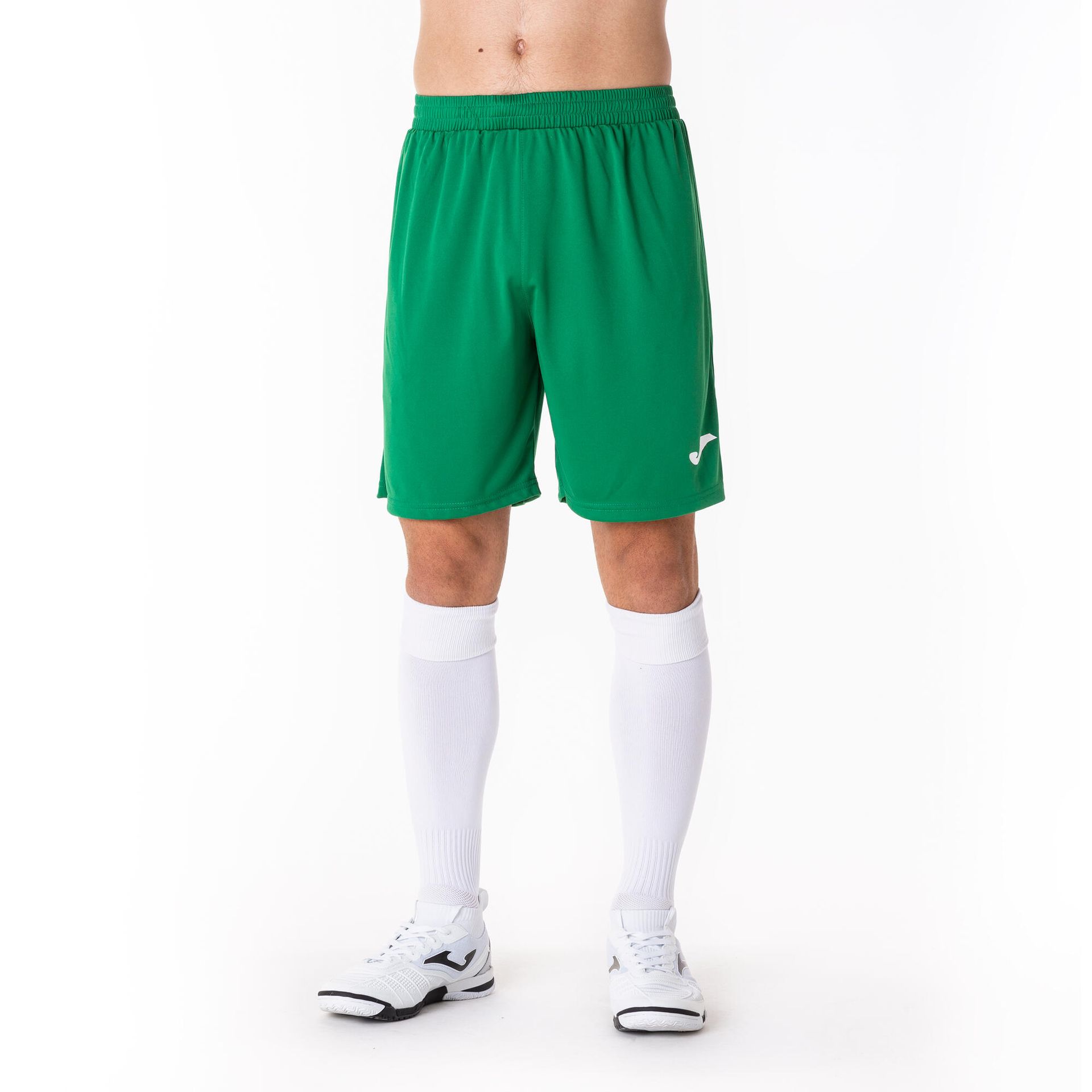 Spodenki sędziowskie męskie Joma Referee