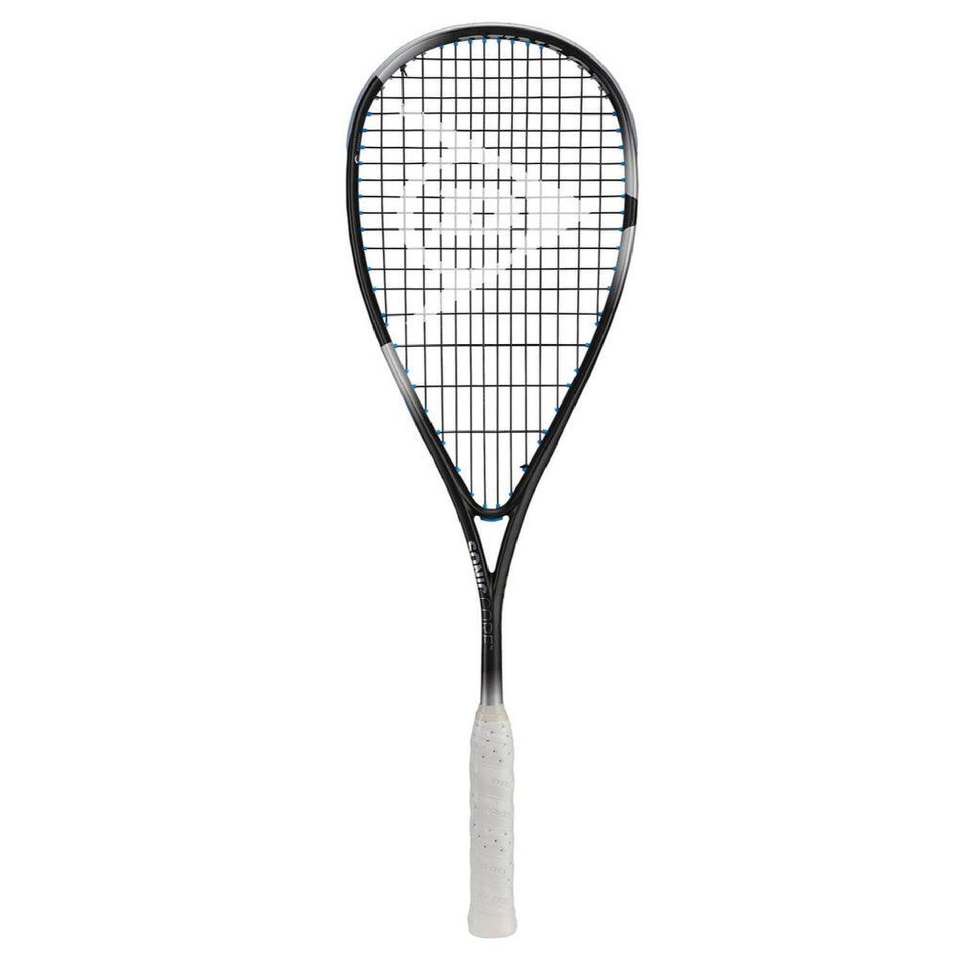 Rakieta do squasha Dunlop Sonic Core Evolution 120