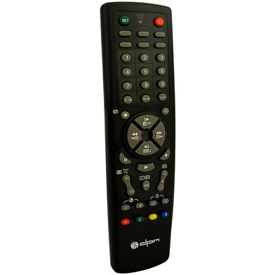 DPM DPM 117447 RCUNI41 12W1 BLACK FRIDAY Od 24 do 26 listopada RCUNI41 12W1