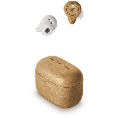 Energy Sistem Eco TWS Beech Wood