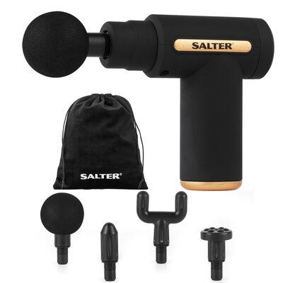 Masażer SALTER MMG-100