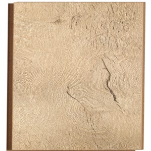 Panele podłogowe laminowane Lefkas AC4 10 mm ARTFLOOR 8696681027171