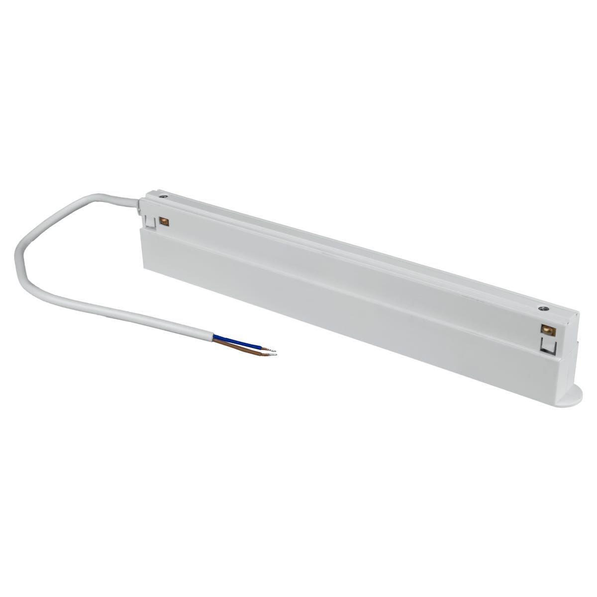 Zasilanie szyny DPM SOLID 5906881219492