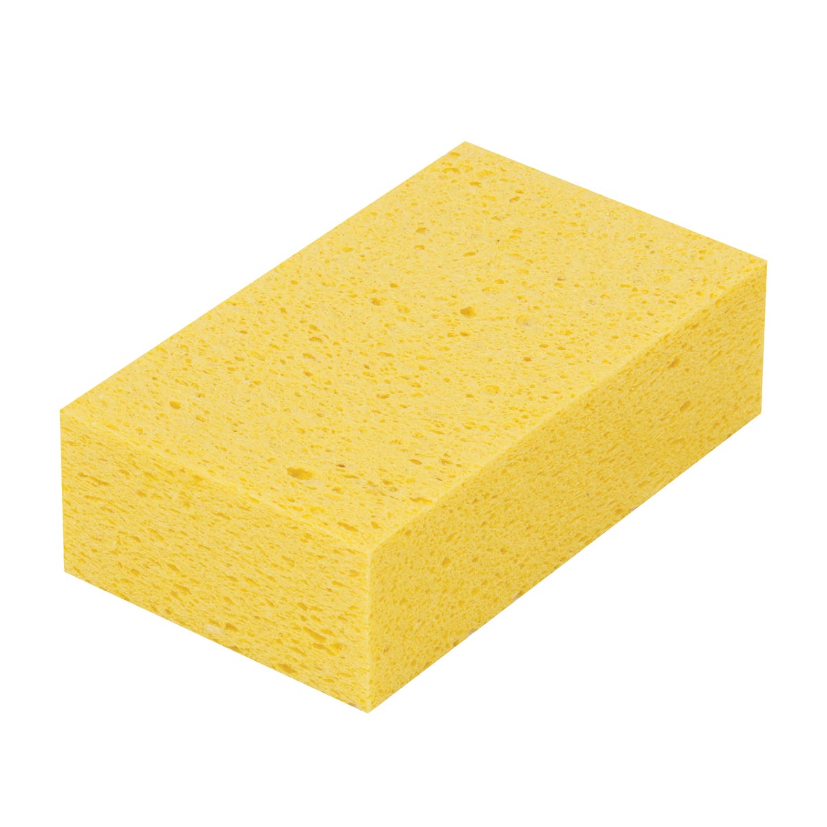 Gąbka do fugowania wiskozowa 10.5 x 17.5 x 4.5 cm DEXTER 3276007356694