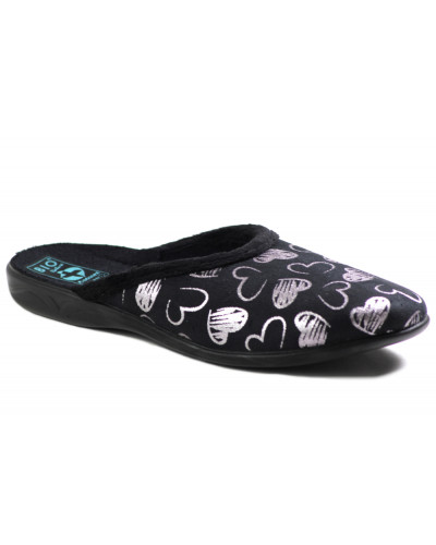PAPCIE ADANEX - 28310 CZARNE W SERDUSZKA - Adanex
