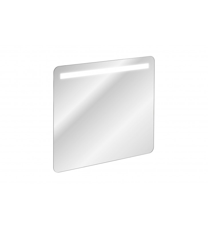 LUSTRO LED BIANCA 80 / LED MIRROR