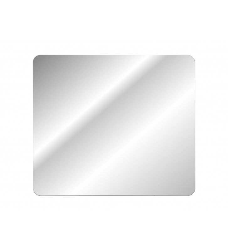 LUSTRO JULIET 80 / MIRROR