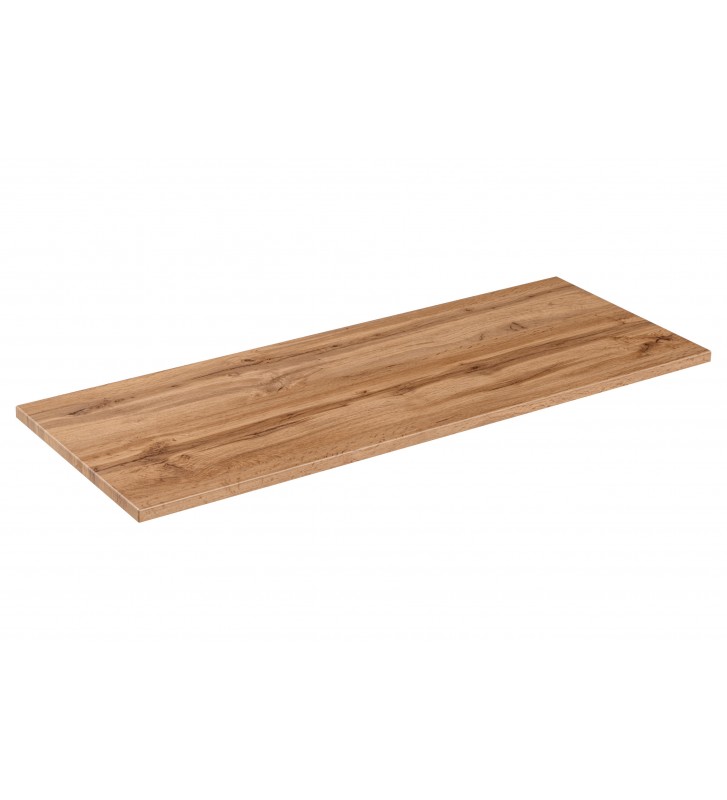 BLAT UN. 89-120-B WOTAN / COUNTERTOP WOTAN OAK CU-COC-834012  FSC MIX 70%