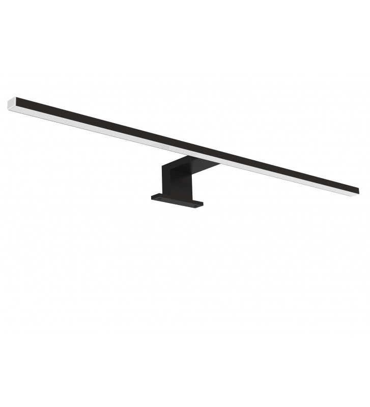 CAPRI LAMPA LED ALA 2 BLACK 60CM / LED lamp