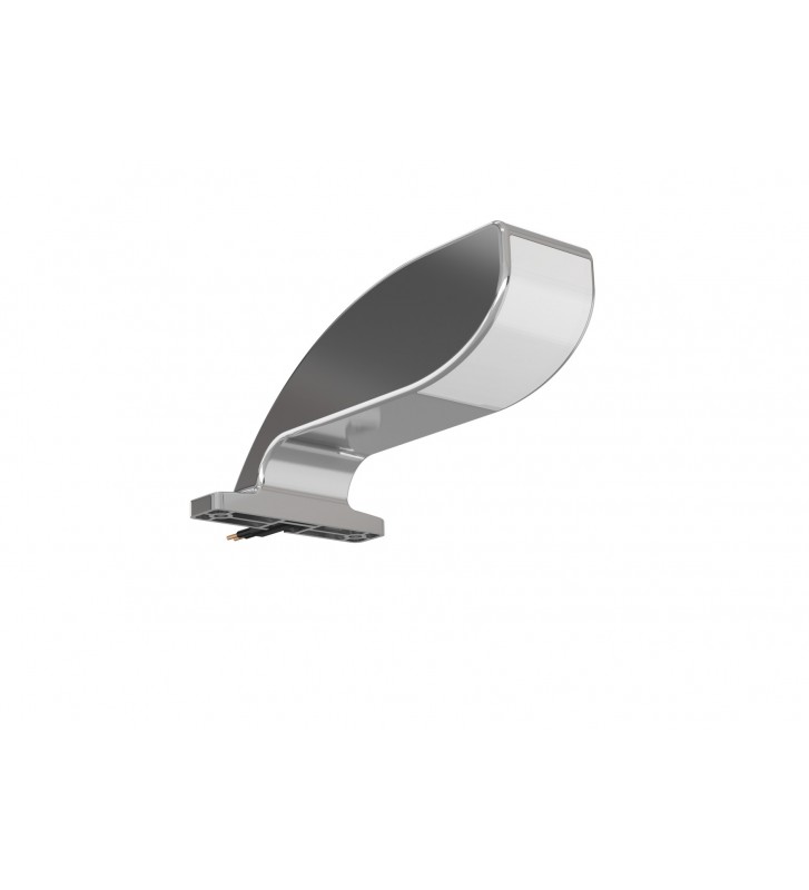 ARUBA LAMPA LED FILA CHROM_230V/ LED lamp