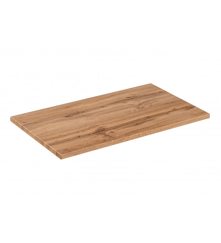 BLAT UN. 89-80-B WOTAN / COUNTERTOP WOTAN OAK CU-COC-834012  FSC MIX 70%