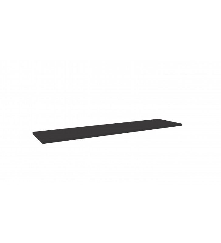 SANTA FE BLACK 89-180-B Blat / Countertop CU-COC-834012  FSC MIX Credit