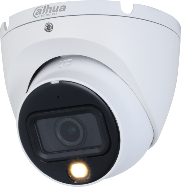 KAMERA HDCVI DAHUA HAC-HDW1500TLM-IL-A-0280B-S2