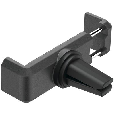 Hama uchwyt GSM 5.5 - 8.5 cm