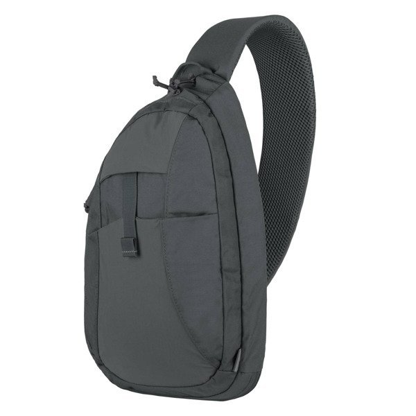 HELIKON Plecak EDC Sling 6,5 l Shadow Grey (PL-ESB-CD-35) H PL-ESB-CD-35