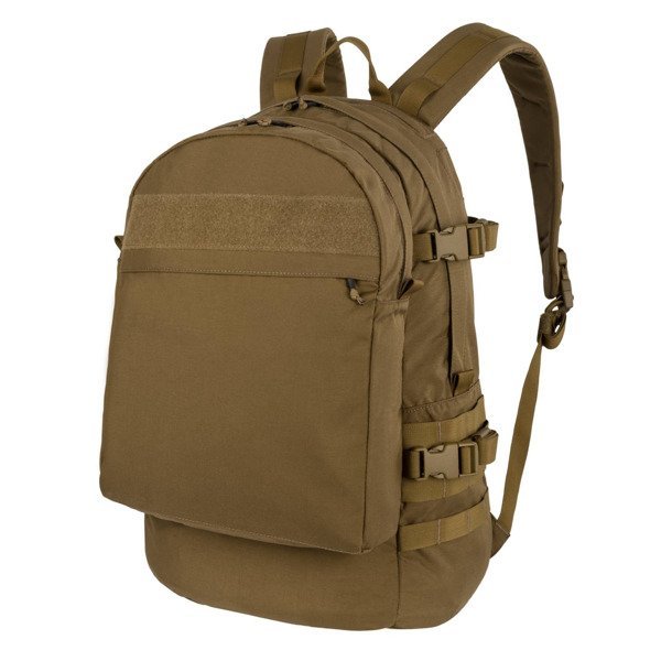 HELIKON-TEX Plecak Helikon Guardian Assault - Coyote PL-GAP-CD-11