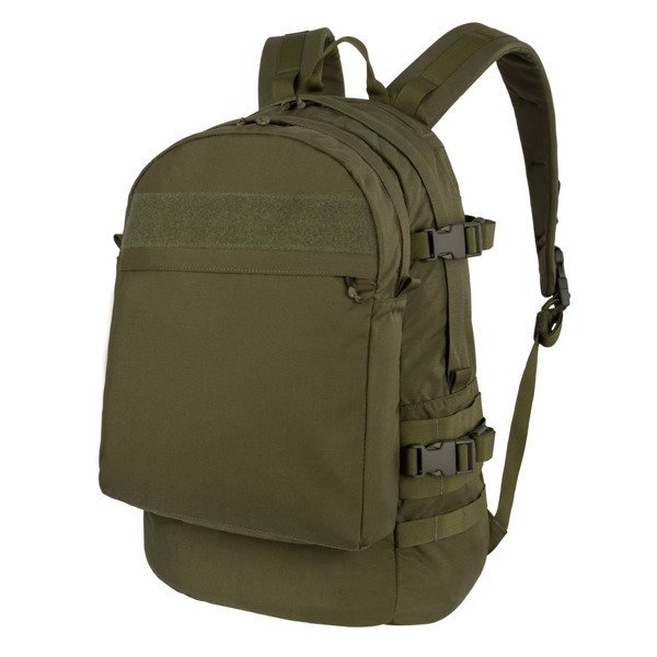 Plecak Helikon-Tex Guardian Assault - Olive Green