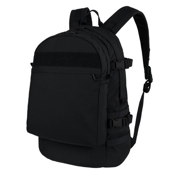 HELIKON-TEX Plecak Helikon Guardian Assault - Czarny PL-GAP-CD-01