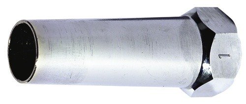 Adapter do ustnika baryton - puzon