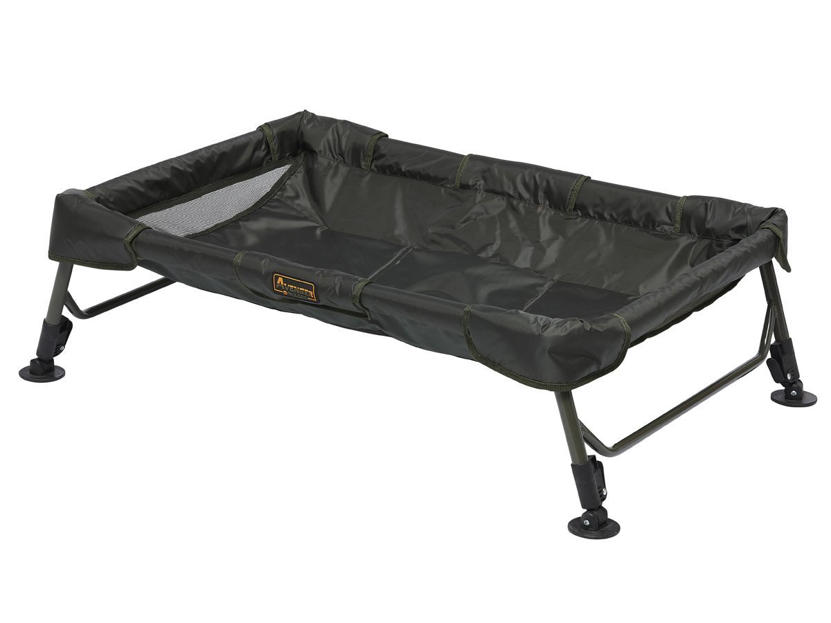 Prologic Avenger S/S CRADLE LARGE 120X60CM