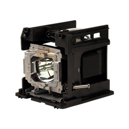 Lampa do BENQ PX9230 - oryginalna lampa w nieoryginalnym module