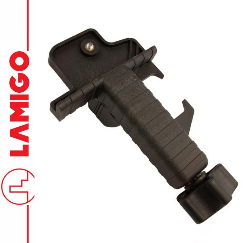 Uchwyt do detektorów U1 Lamigo