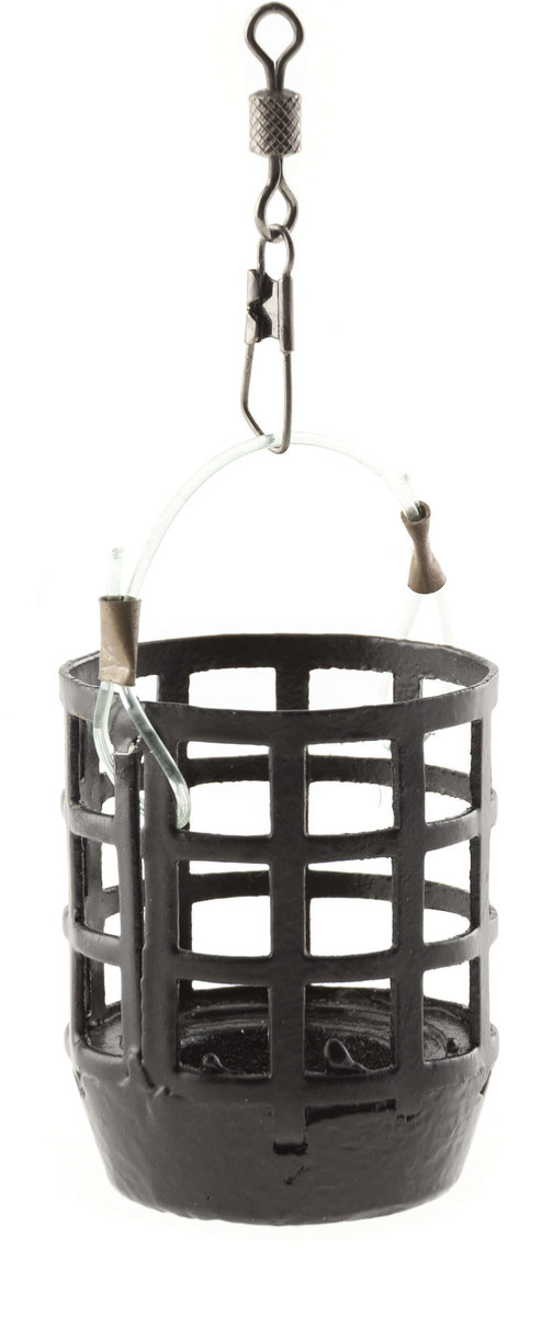 Genlog Koszyk Distance Ring Net Lrg 40GR 32MM