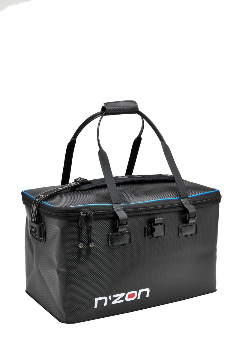 Torba Daiwa N'ZON EVA Double