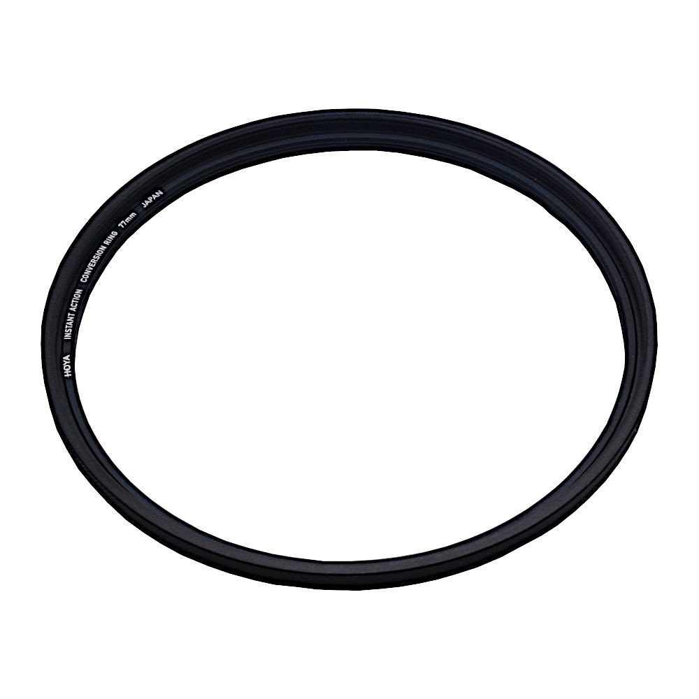 Pierścień konwersji HOYA Instant Action 49mm