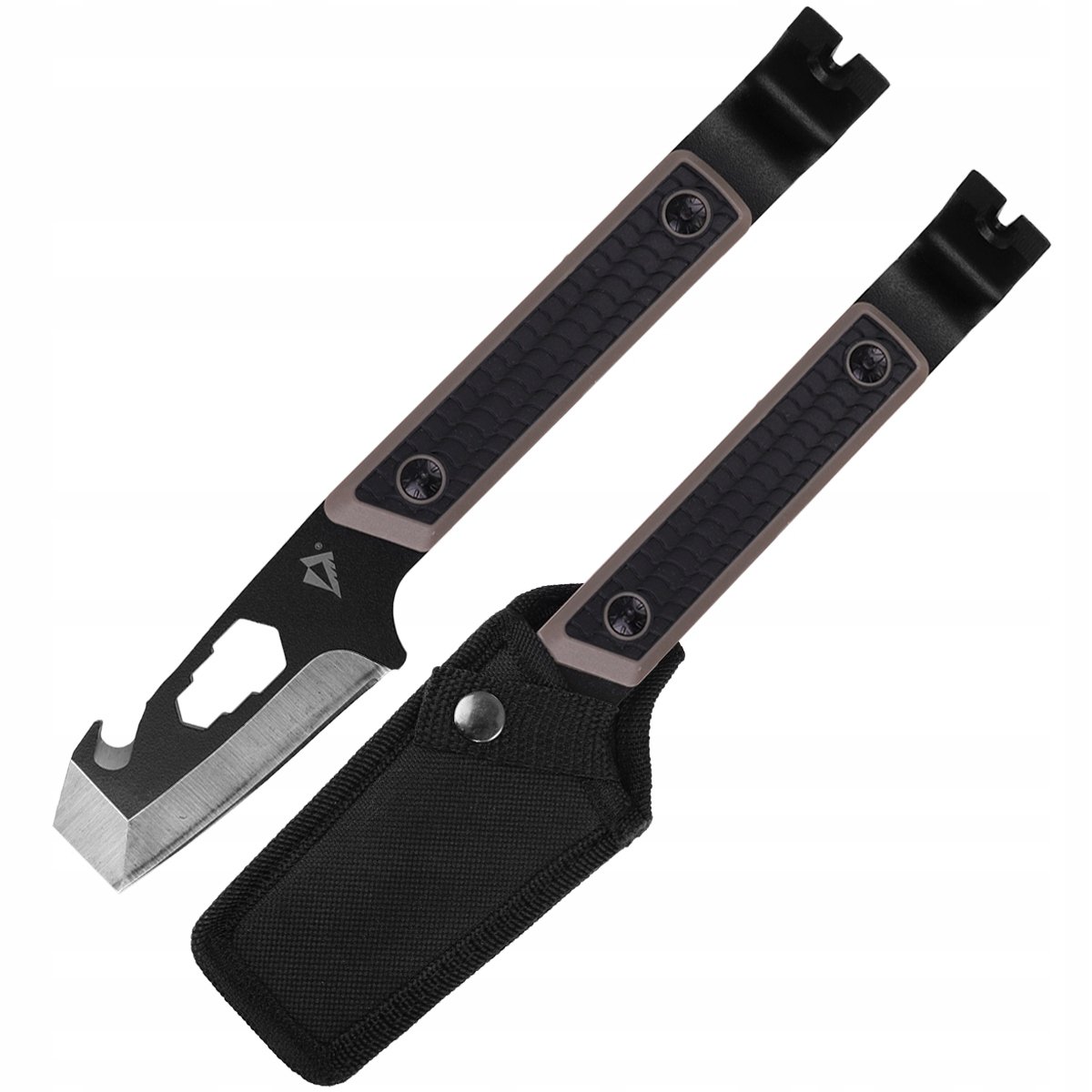 Dominator Narzędzie Wielofunkcyjne Łom