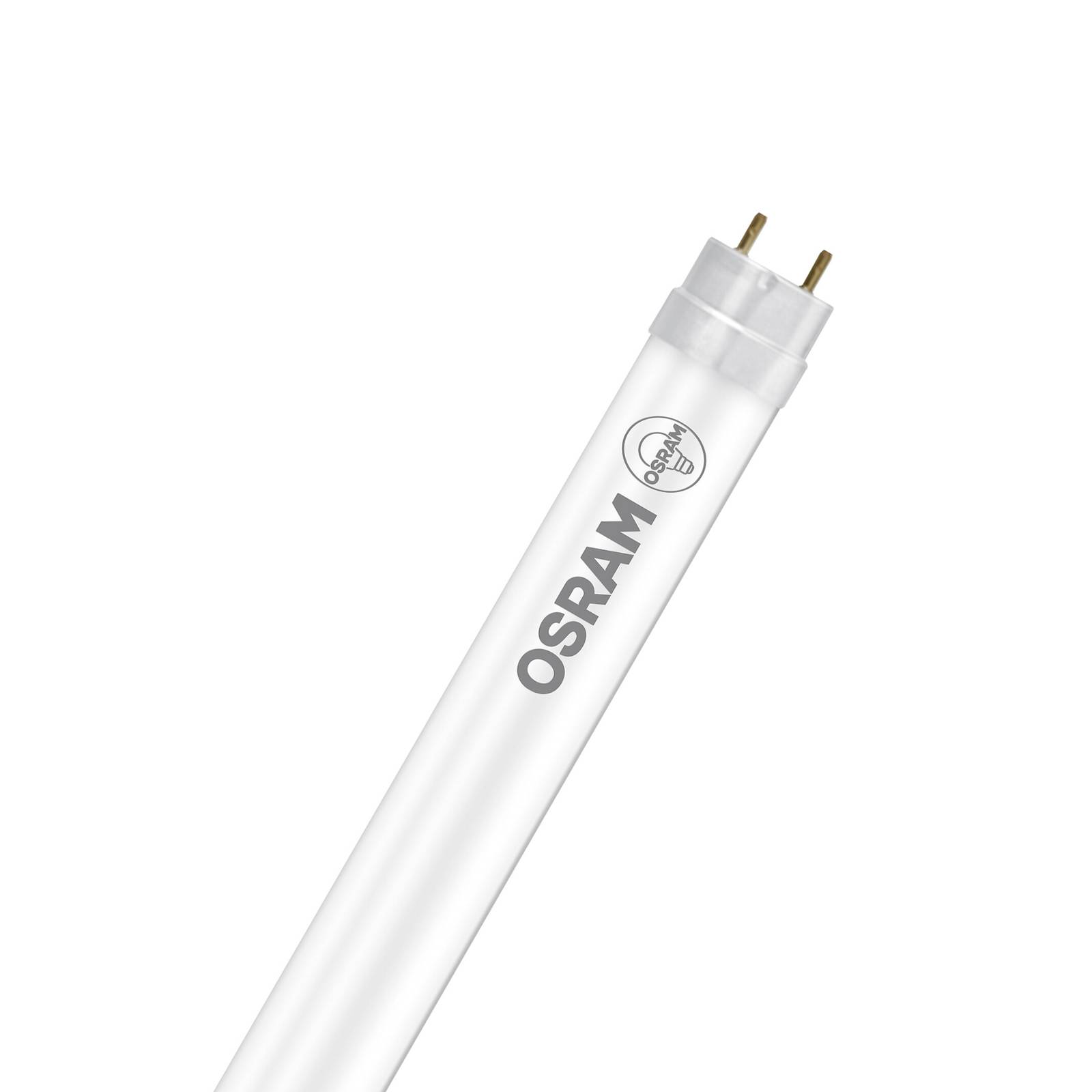 OSRAM SubstiTUBE LED G13 T8 EM 43,8cm 5,4W 4 000 K
