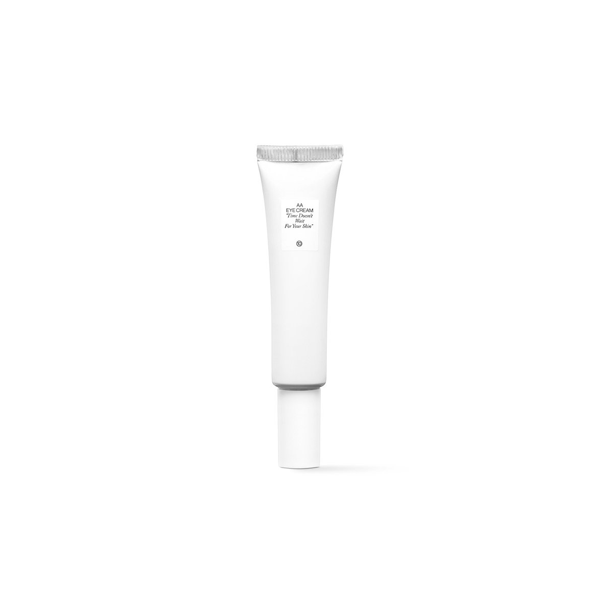 Shangpree Aa Krem Pod Oczy 20 ml