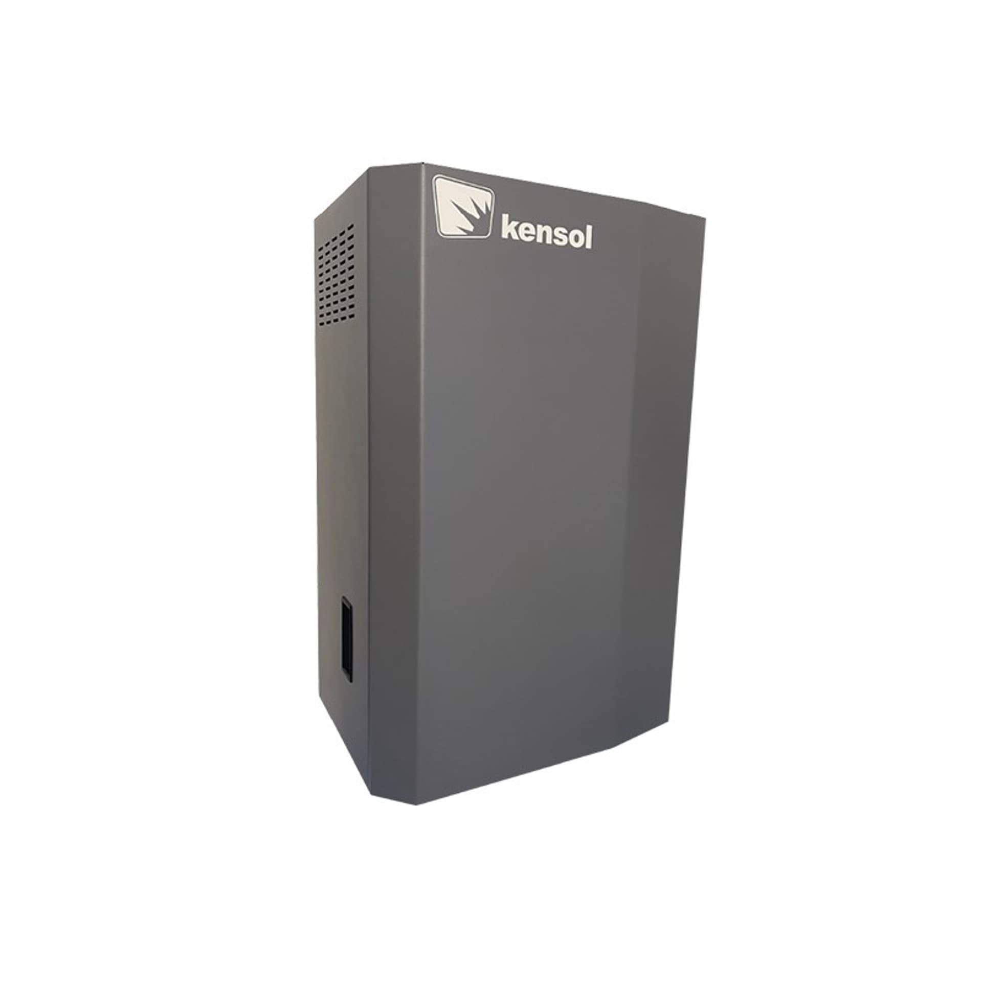 Zdjęcia - Pompa ciepła Pomp Hydrobox do  ciepła typu monoblok Kensol  (Haier, LG, FoxAIR, Kensol)