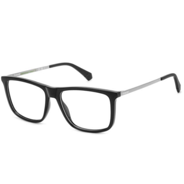 Polaroid D497 807 55