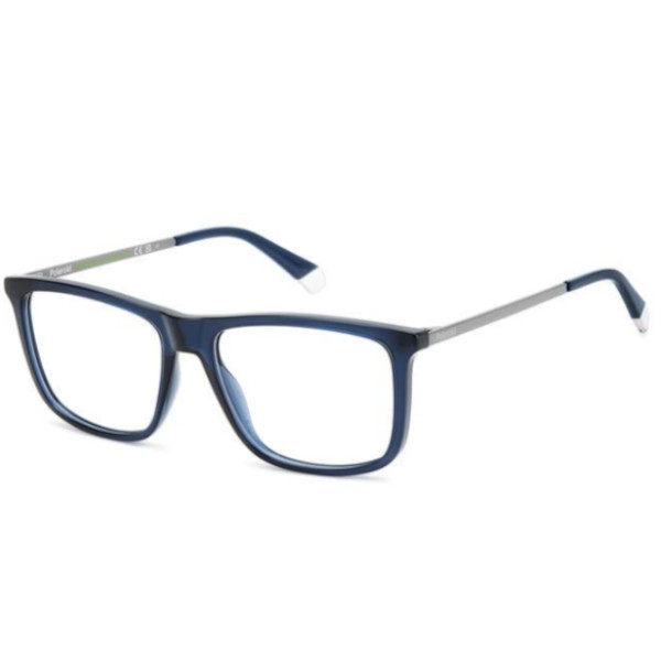 Polaroid D497 PJP 55