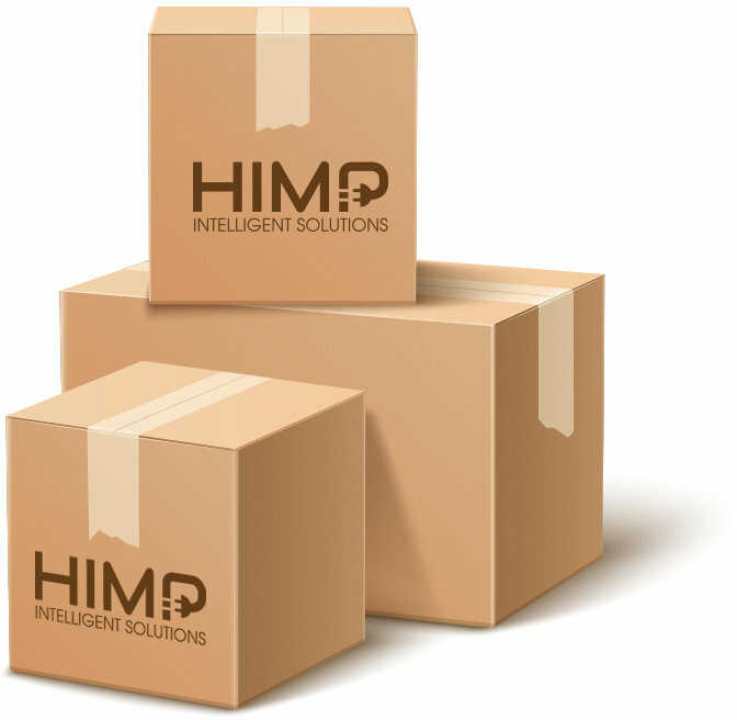 legrand Kanał instalacyjny KI 110x60.1 biały 330150 /2m/ 330150