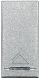 Legrand bticino hc4915ad 